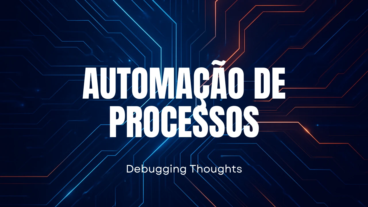 Process Automation
