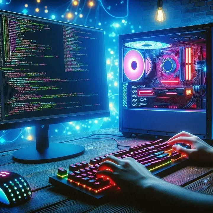 Developing APIs with TypeScript