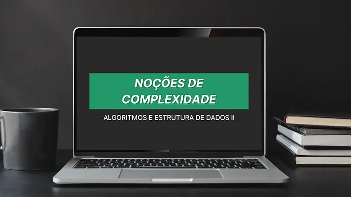 Understanding Algorithm Complexity
