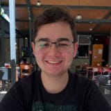 Profile photo of Artur Bomtempo Colen