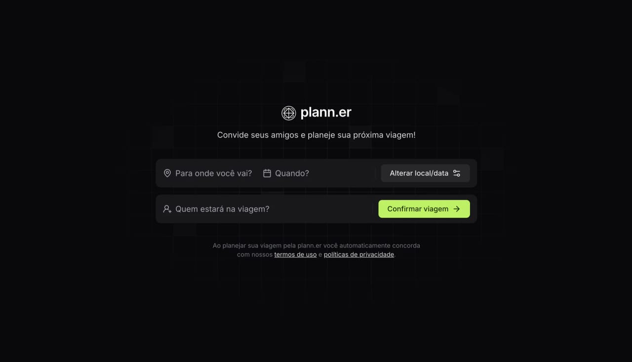 plann.er
