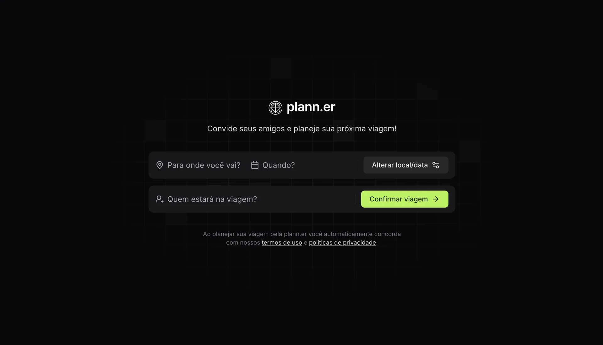 plann.er