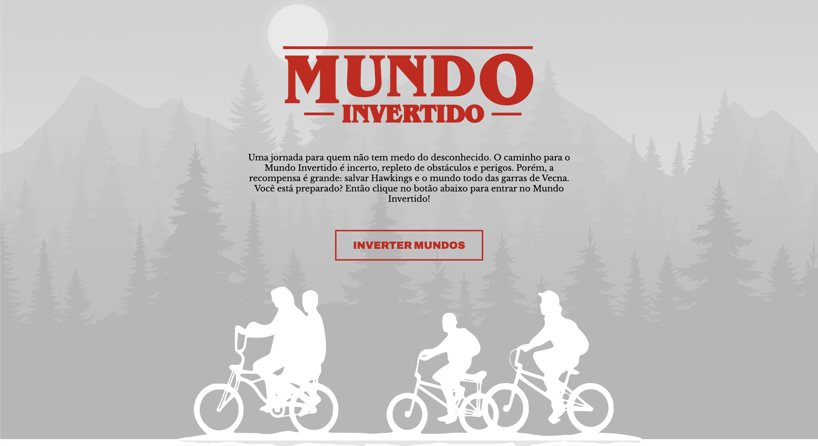 Projeto 01